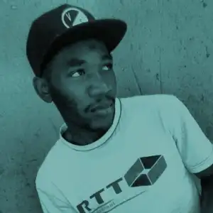 Dj Cubic - Is’khathi ft. Mandisa Kay